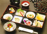 山吹