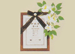 遺影写真